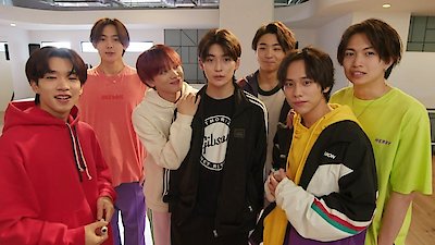 I Will Be Your Bloom Season 1 Episode 5