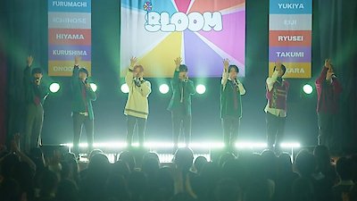 I Will Be Your Bloom Season 1 Episode 6