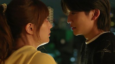 I Will Be Your Bloom Season 1 Episode 7