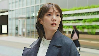 I Will Be Your Bloom Season 1 Episode 10