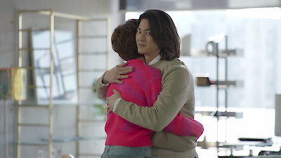 Love to Hate You Season 1 Episode 4