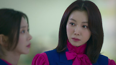 Love to Hate You Season 1 Episode 7