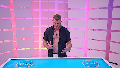 Perfect Match Season 1 Episode 10