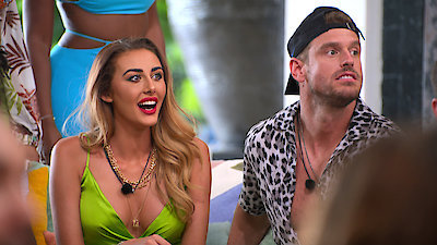 Perfect Match Season 1 Episode 11