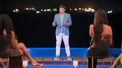 Perfect Match Season 1 Episode 12