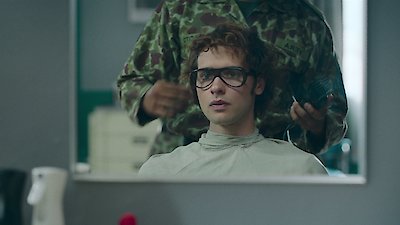 Eva Lasting Season 3 Episode 4