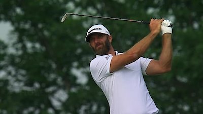 Full Swing Season 1 Episode 5