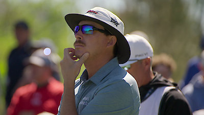 Full Swing Season 2 Episode 3