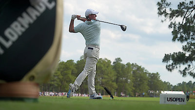 Full Swing Season 3 Episode 3