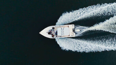 Murdaugh Murders: A Southern Scandal Season 1 Episode 1