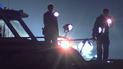 Murdaugh Murders: A Southern Scandal Season 1 Episode 2