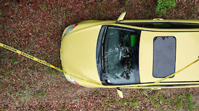 Murdaugh Murders: A Southern Scandal Season 1 Episode 3