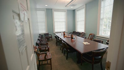 Murdaugh Murders: A Southern Scandal Season 2 Episode 3