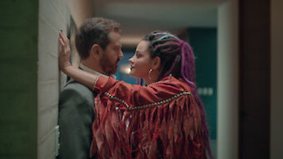 Triptych Season 1 Episode 4