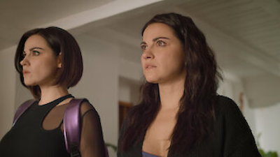 Triptych Season 1 Episode 7