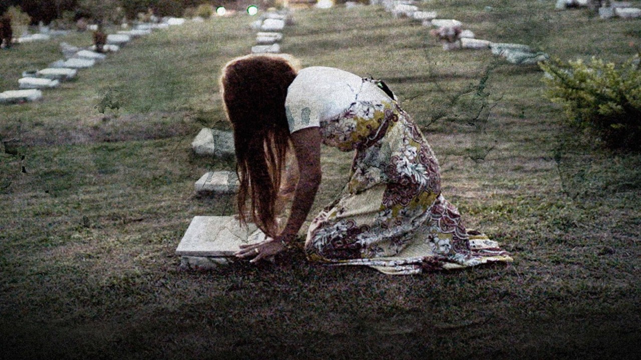 Flordelis: A Family Game