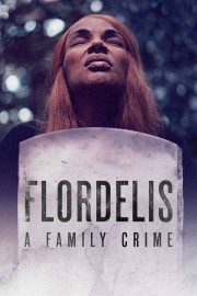 Flordelis: A Family Game