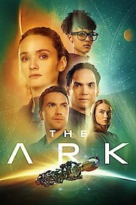 The Ark