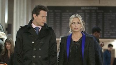 Ringer Season 1 Episode 10