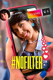 #NoFilter (2023)