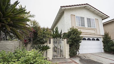 The Flipping El Moussas Season 1 Episode 2