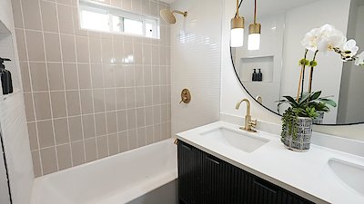 The Flipping El Moussas Season 2 Episode 14