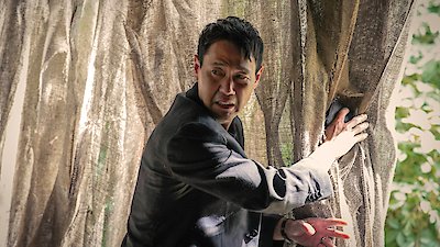 Rabbit Hole Season 1 Episode 5