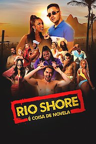 Rio Shore
