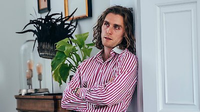 Rain Dogs Season 1 Episode 3