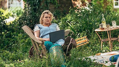 Rain Dogs Season 1 Episode 4