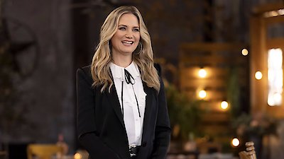 Farmer Wants a Wife (2023) Season 2 Episode 9