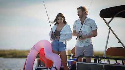 Farmer Wants a Wife (2023) Season 2 Episode 10