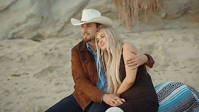 Farmer Wants a Wife (2023) Season 2 Episode 12