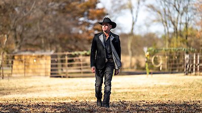 Farmer Wants a Wife (2023) Season 2 Episode 13