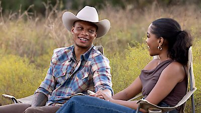 Farmer Wants a Wife (2023) Season 3 Episode 8