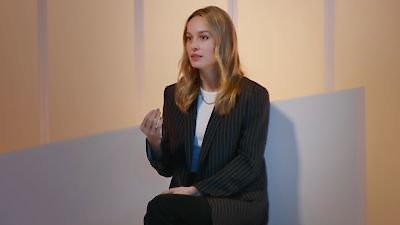 MPower Season 1 Episode 2