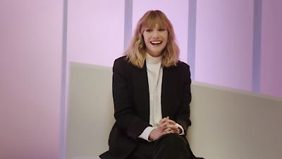 MPower Season 1 Episode 3