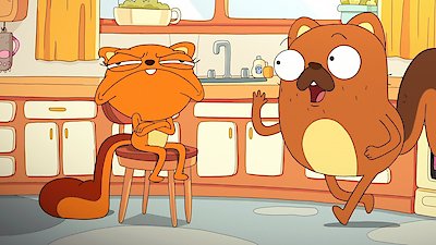 Kiff Season 1 Episode 1