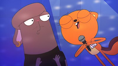 Kiff Season 1 Episode 3