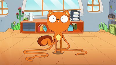 Kiff Season 1 Episode 5