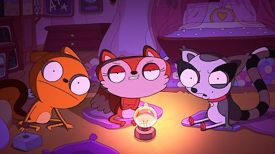 Kiff Season 1 Episode 12