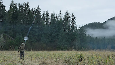 Outlast Season 1 Episode 5