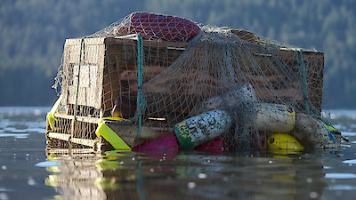 Outlast Season 2 Episode 5