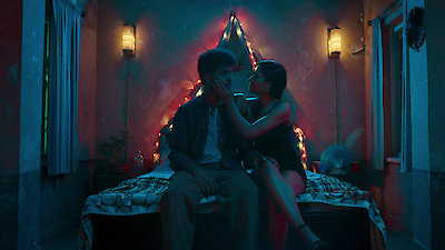 Rana Naidu Season 1 Episode 5