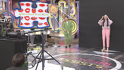 Ariyoshi Assists Season 1 Episode 6