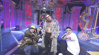 Ariyoshi Assists Season 1 Episode 9