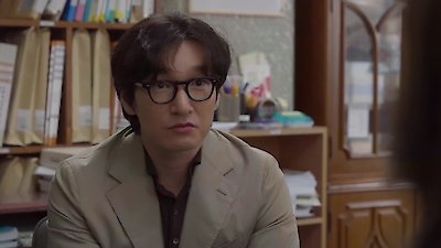 Divorce Attorney Shin Season 1 Episode 1