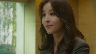 Divorce Attorney Shin Season 1 Episode 3