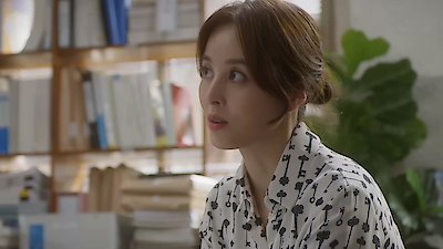 Divorce Attorney Shin Season 1 Episode 4