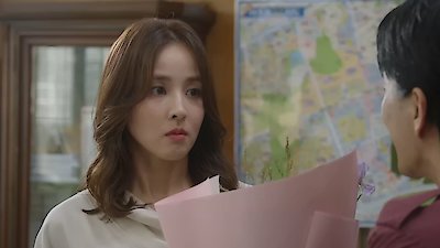 Divorce Attorney Shin Season 1 Episode 5